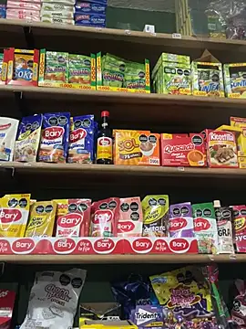 lannabellx online show from 04/01/26, 11:12