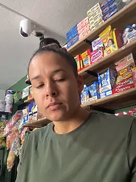 lannabellx online show from 03/06/26, 07:09