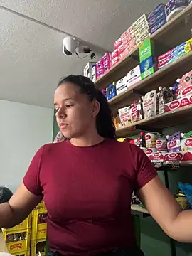 lannabellx online show from 02/17/26, 08:39