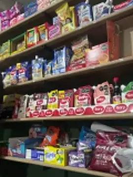 lannabellx online show from 03/11/26, 12:26