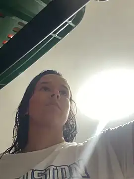 lannabellx online show from 02/01/26, 02:32