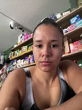 lannabellx online show from 03/02/26, 09:33