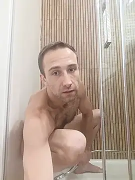 Alvarroo69 online show from 07/16/26, 02:52