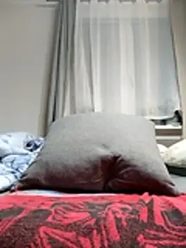Alvarroo69 online show from 07/11/26, 12:22