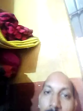 Abhikery online show from 02/06/26, 06:31