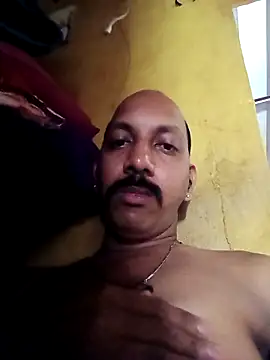 Abhikery online show from 04/09/26, 09:59