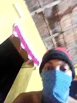 Abhikery online show from 01/08/26, 05:19