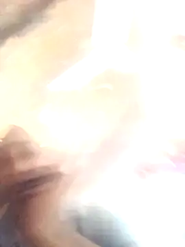 Abhikery online show from 04/08/26, 04:25