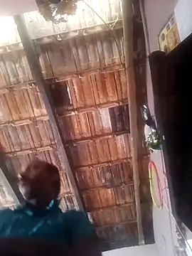 Abhikery online show from 01/08/26, 05:13