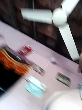 Abhikery online show from 03/23/26, 06:13