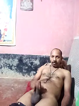 Abhikery online show from 02/10/26, 05:56