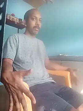 Abhikery online show from 03/17/26, 03:53