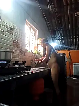 Abhikery online show from 03/14/26, 05:02