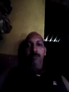 Abhikery online show from 01/19/26, 09:02