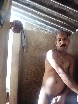 Abhikery online show from 03/12/26, 06:17