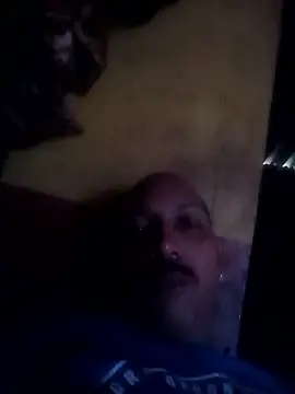 Abhikery online show from 01/17/26, 09:24