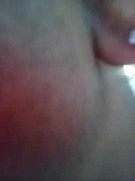 Abhikery online show from 02/05/26, 11:17