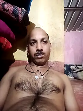 Abhikery online show from 02/12/26, 09:31