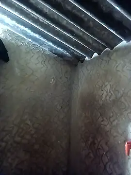 Abhikery online show from 01/11/26, 12:12