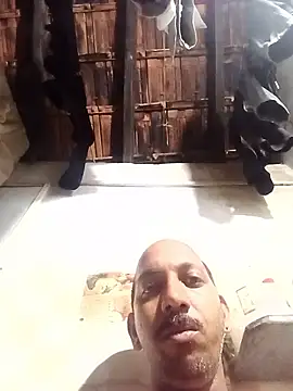 Abhikery online show from 02/20/26, 03:47