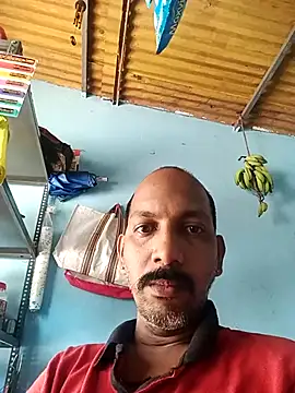 Abhikery online show from 04/15/26, 06:08