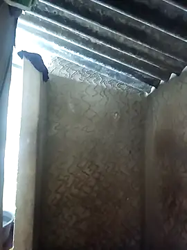 Abhikery online show from 04/10/26, 05:36