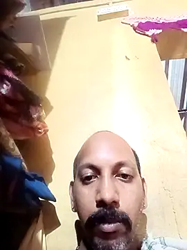Abhikery online show from 05/18/26, 08:30