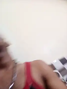 Abhikery online show from 02/19/26, 12:35