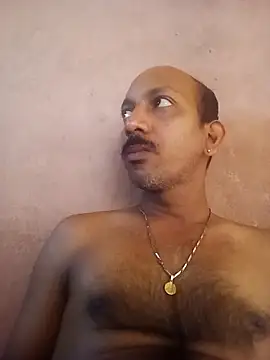 Abhikery online show from 02/27/26, 06:57