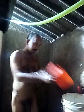 Abhikery online show from 02/03/26, 04:10