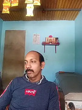 Abhikery online show from 04/05/26, 05:47