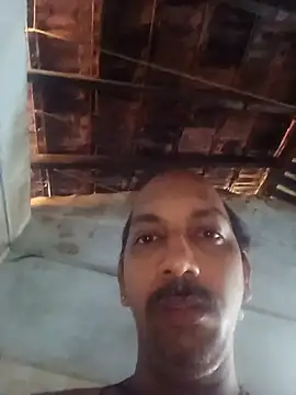 Abhikery online show from 01/07/26, 03:00