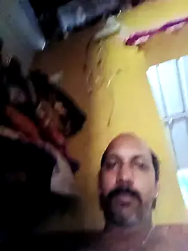 Abhikery online show from 04/01/26, 10:38