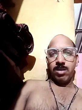 Abhikery online show from 02/23/26, 11:44