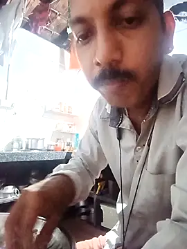 Abhikery online show from 03/02/26, 05:09