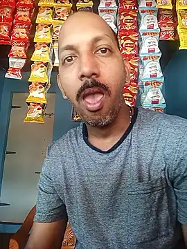 Abhikery online show from 01/15/26, 05:11