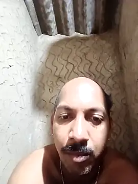 Abhikery online show from 02/24/26, 09:21