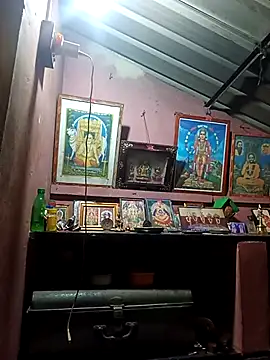 Abhikery online show from 03/13/26, 05:45