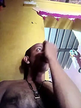 Abhikery online show from 02/09/26, 08:01