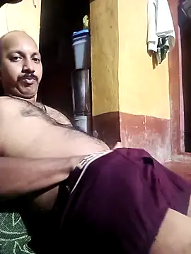 Abhikery online show from 02/01/26, 04:49