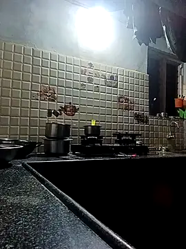 Abhikery online show from 02/15/26, 03:22