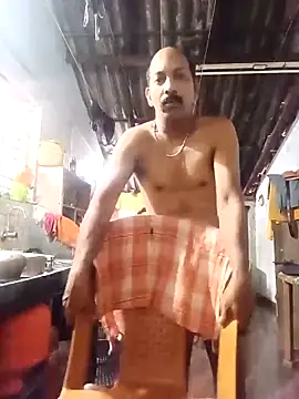 Abhikery online show from 03/28/26, 04:13