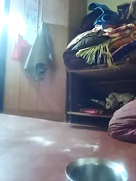 Abhikery online show from 03/29/26, 11:23