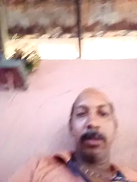 Abhikery online show from 03/27/26, 04:32