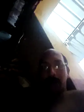 Abhikery online show from 04/01/26, 05:21