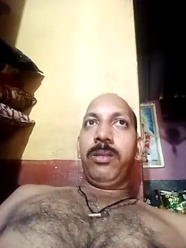 Abhikery online show from 01/16/26, 11:03