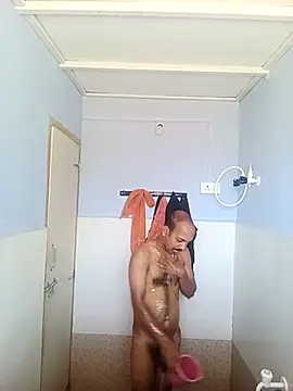 Abhikery online show from 02/26/26, 05:51