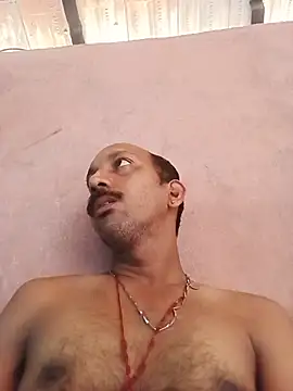 Abhikery online show from 05/25/26, 07:07