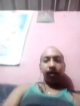 Abhikery online show from 03/22/26, 04:52