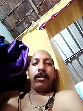 Abhikery online show from 03/25/26, 11:09